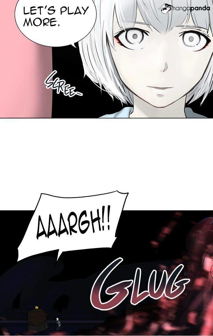 Tower Of God, Chapter 260 image 47